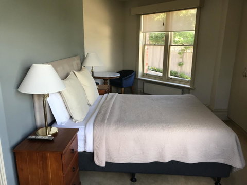 Grande Vue Hotel - Northern Rivers Accommodation 3