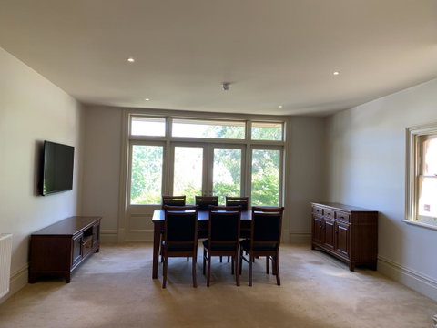 Grande Vue Hotel - Northern Rivers Accommodation 2