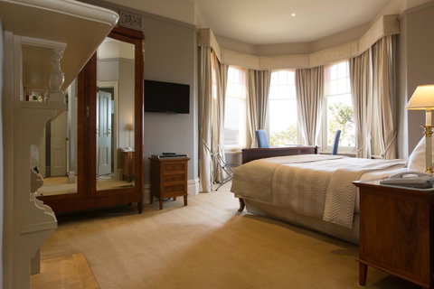 Grande Vue Hotel - Northern Rivers Accommodation 16