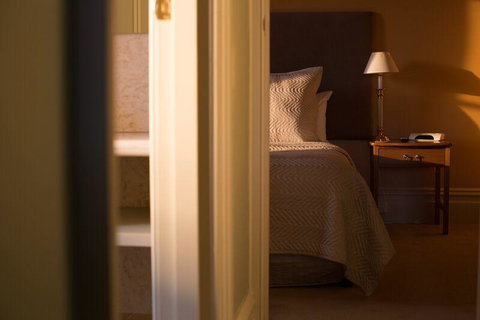 Grande Vue Hotel - Northern Rivers Accommodation 13
