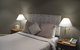 Grande Vue Hotel - thumb 7