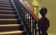 Grande Vue Hotel - thumb 29