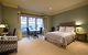 Grande Vue Hotel - thumb 14