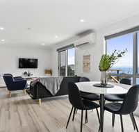 Chill Tasmania - Northern Rivers Accommodation