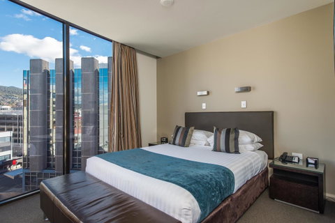 Mantra Collins Hotel - Northern Rivers Accommodation 36
