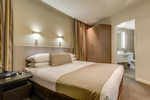 Mantra Collins Hotel - Northern Rivers Accommodation 31