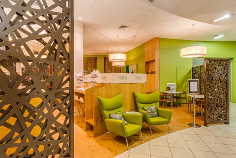 Mantra Collins Hotel - Northern Rivers Accommodation 4