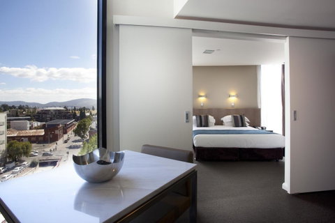 Mantra Collins Hotel - Northern Rivers Accommodation 35