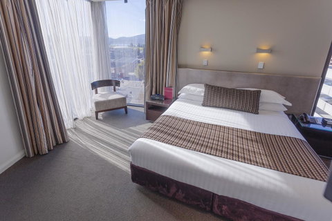 Mantra Collins Hotel - Northern Rivers Accommodation 33