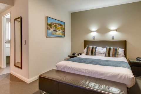 Mantra Collins Hotel - Northern Rivers Accommodation 39