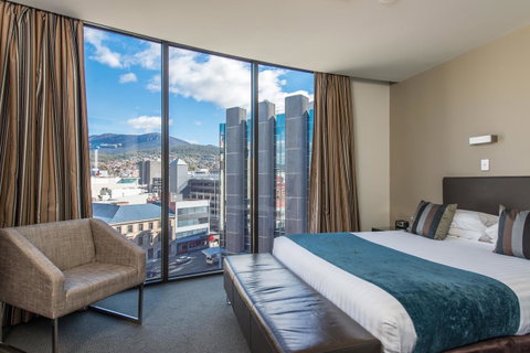 Mantra Collins Hotel - Northern Rivers Accommodation 5