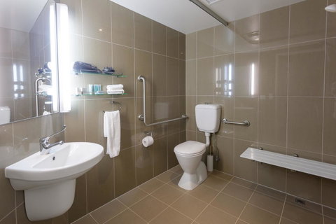Mantra Collins Hotel - Northern Rivers Accommodation 19