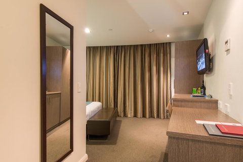 Mantra Collins Hotel - Northern Rivers Accommodation 38