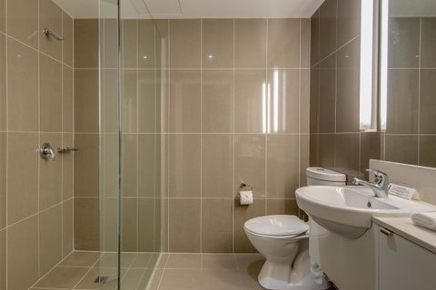 Mantra Collins Hotel - Northern Rivers Accommodation 17