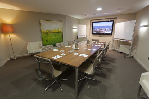 Mantra Collins Hotel - Northern Rivers Accommodation 2