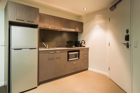 Mantra Collins Hotel - Northern Rivers Accommodation 32