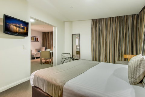 Mantra Collins Hotel - Northern Rivers Accommodation 22