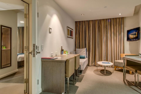 Mantra Collins Hotel - Northern Rivers Accommodation 25