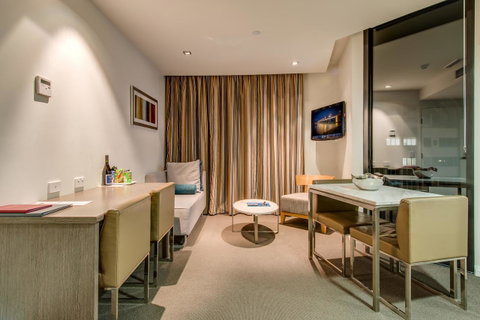 Mantra Collins Hotel - Northern Rivers Accommodation 23
