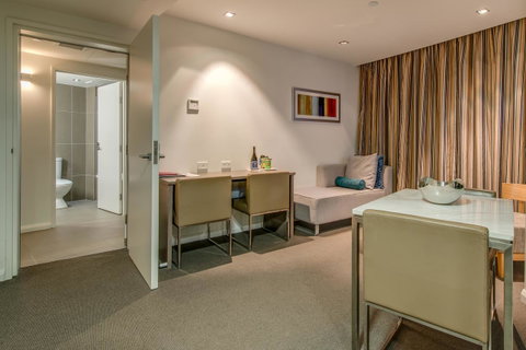 Mantra Collins Hotel - Northern Rivers Accommodation 21