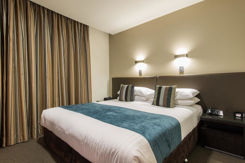 Mantra Collins Hotel - Northern Rivers Accommodation 41