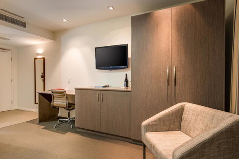 Mantra Collins Hotel - Northern Rivers Accommodation 42