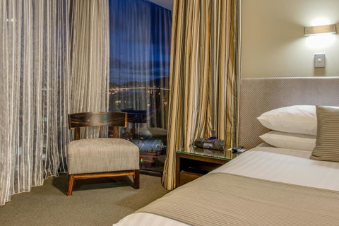 Mantra Collins Hotel - Northern Rivers Accommodation 30