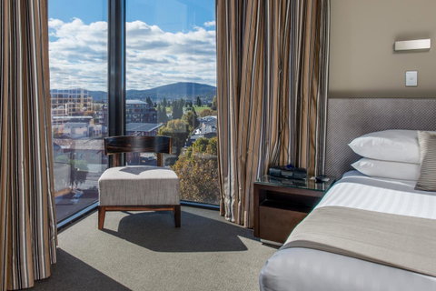 Mantra Collins Hotel - Northern Rivers Accommodation 27