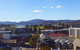 Mantra Collins Hotel - thumb 6