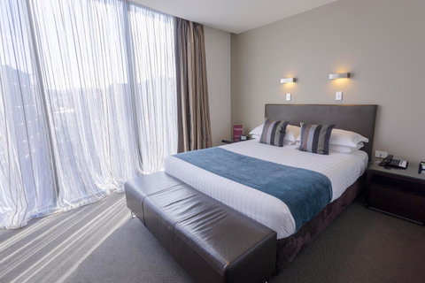 Mantra Collins Hotel - Northern Rivers Accommodation 13