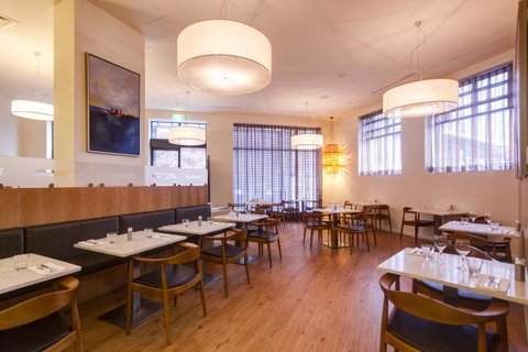 Mantra Collins Hotel - Northern Rivers Accommodation 11