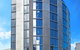 Mantra Collins Hotel - thumb 0