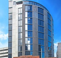 Mantra Collins Hotel - Northern Rivers Accommodation