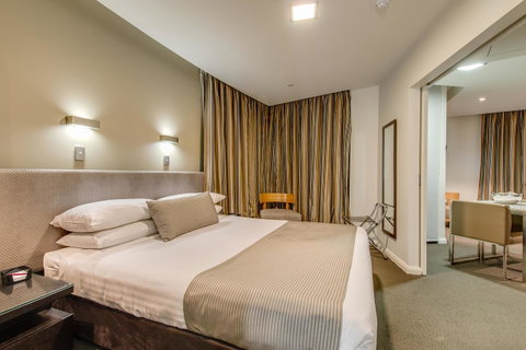 Mantra Collins Hotel - Northern Rivers Accommodation 15