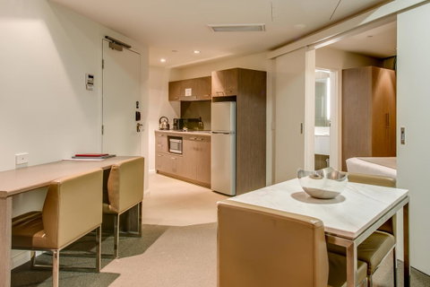 Mantra Collins Hotel - Northern Rivers Accommodation 18