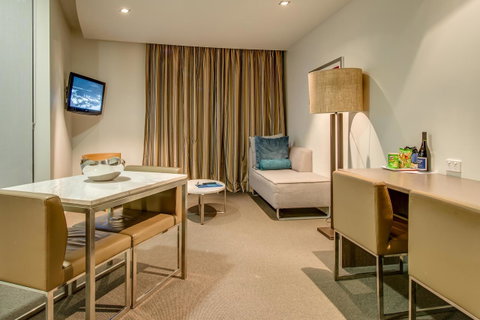 Mantra Collins Hotel - Northern Rivers Accommodation 20