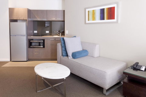 Mantra Collins Hotel - Northern Rivers Accommodation 34