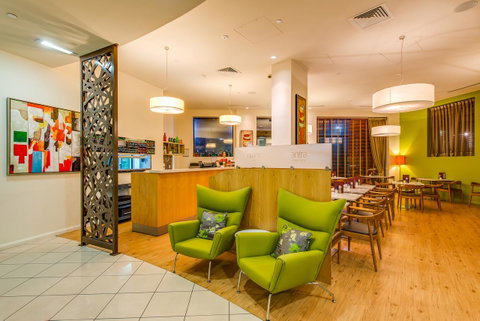 Mantra Collins Hotel - Northern Rivers Accommodation 10