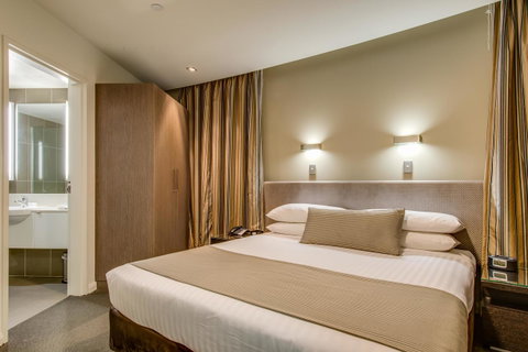Mantra Collins Hotel - Northern Rivers Accommodation 16