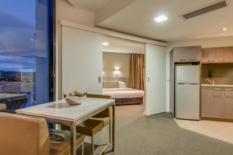 Mantra Collins Hotel - Northern Rivers Accommodation 28