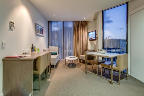 Mantra Collins Hotel - Northern Rivers Accommodation 29