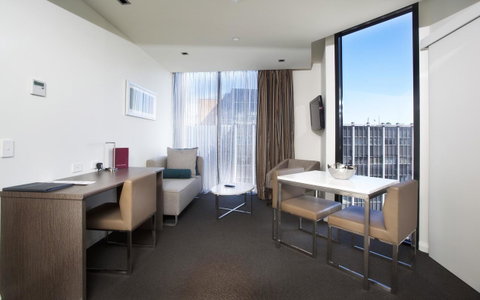 Mantra Collins Hotel - Northern Rivers Accommodation 26