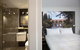 Hotel Launceston - thumb 7