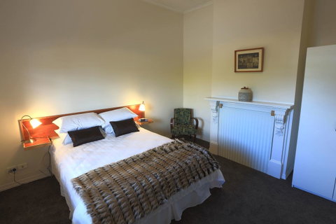 @ The Beach & Not Quite @ The Beach Holiday Cottages - Stanley - Northern Rivers Accommodation 24