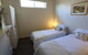 @ The Beach & Not Quite @ The Beach Holiday Cottages - Stanley - thumb 23