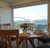 Anchorage Tasmania - Northern Rivers Accommodation
