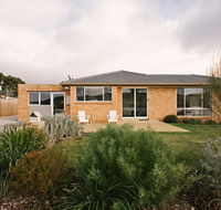 The Holiday Home People - Northern Rivers Accommodation
