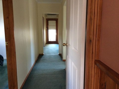 Our Cottage - Northern Rivers Accommodation 9