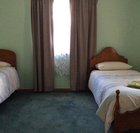Our Cottage - Northern Rivers Accommodation