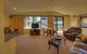 Birchwood On The River - Devonport, Tasmania - Self-Contained And Self-Catering Accommodation - thumb 18